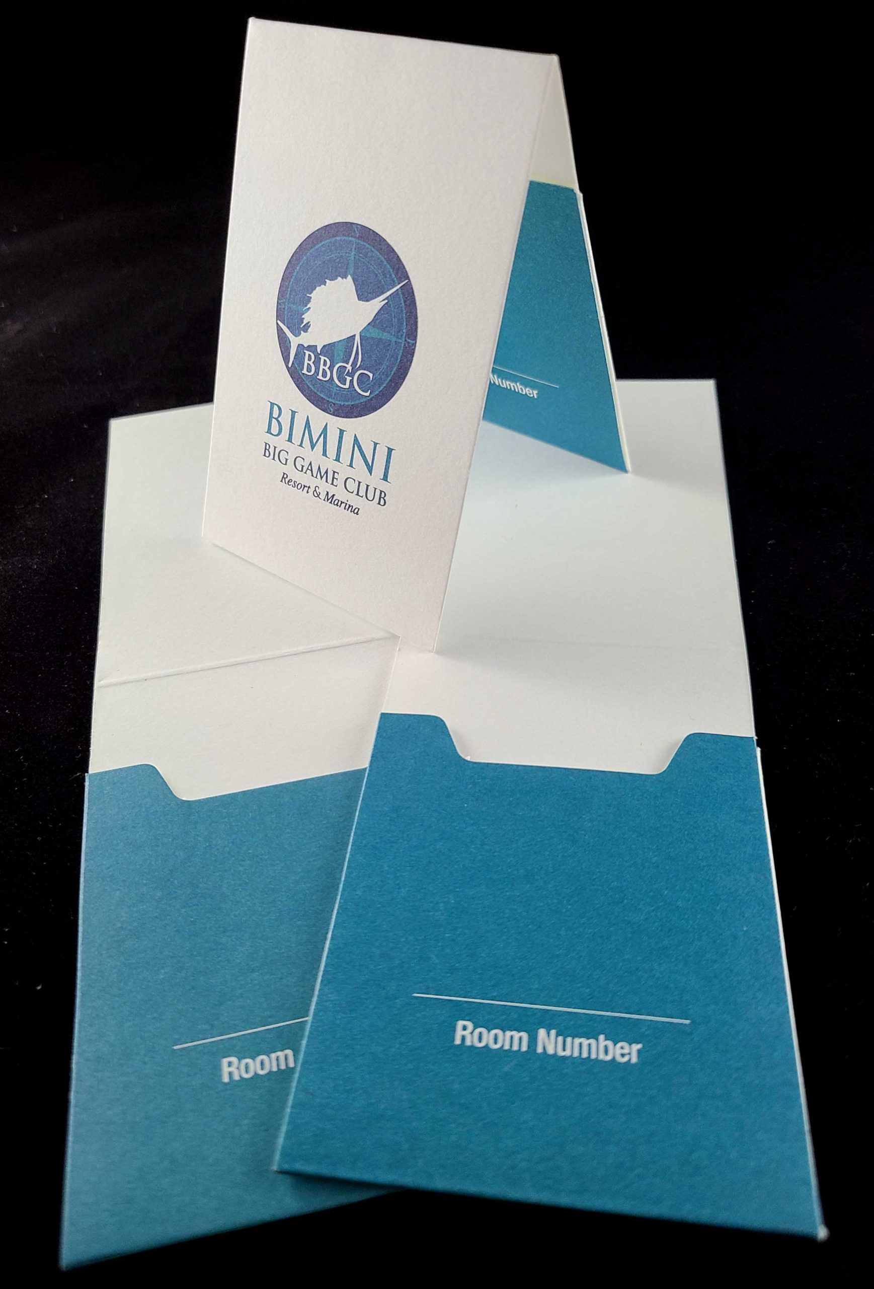 Room Key Printable Custom Projects – Top Design Graphics & Printing